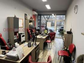 ������� ���� | Imot.bg � ����� ������ 5