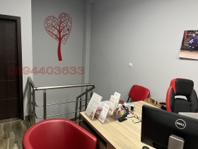 ������� ���� | Imot.bg � ����� ������ 6