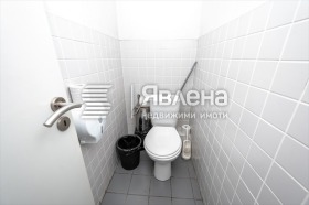 ������� ���� | Imot.bg � ����� ������ 4