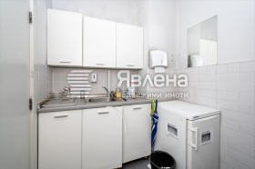 ������� ���� | Imot.bg � ����� ������ 5