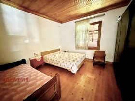 ������� ���� | Imot.bg � ����� ������ 5