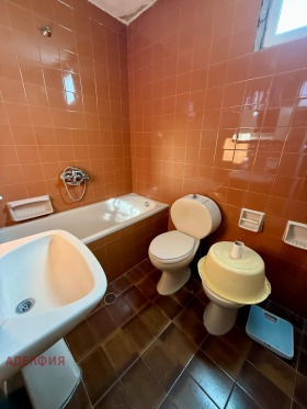 ������� ���� | Imot.bg � ����� ������ 6