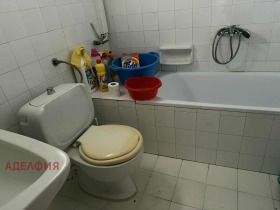 ������� ���� | Imot.bg � ����� ������ 10