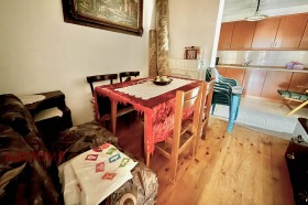 ����� ������� ����,���, ������