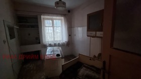 ������� ���� | Imot.bg � ����� ������ 13