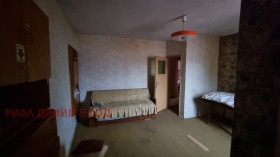 ������� ���� | Imot.bg � ����� ������ 4