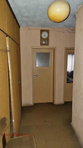 ������� ���� | Imot.bg � ����� ������ 10