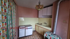 ������� ���� | Imot.bg � ����� ������ 2