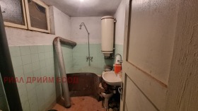 ������� ���� | Imot.bg � ����� ������ 16