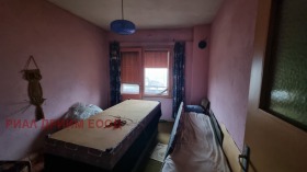 ������� ���� | Imot.bg � ����� ������ 6