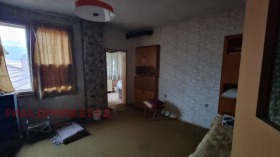 ������� ���� | Imot.bg � ����� ������ 3