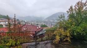 ������� ���� | Imot.bg � ����� ������ 17