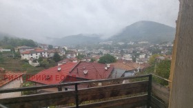 ������� ���� | Imot.bg � ����� ������ 5