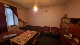 ������� ���� | Imot.bg � ����� ������ 14