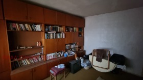 ������� ���� | Imot.bg � ����� ������ 8