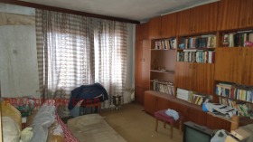 ������� ���� | Imot.bg � ����� ������ 7