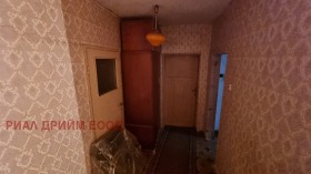 ������� ���� | Imot.bg � ����� ������ 12