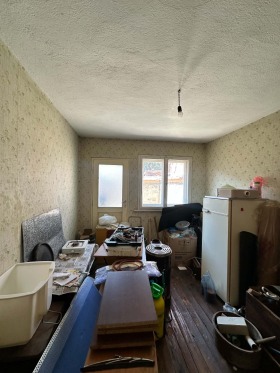 ������� ���� | Imot.bg � ����� ������ 12