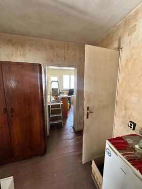 ������� ���� | Imot.bg � ����� ������ 15