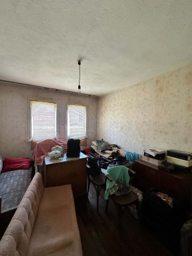 ������� ���� | Imot.bg � ����� ������ 11