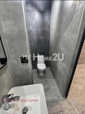 ������� ������� | Imot.bg � ����� ������ 6