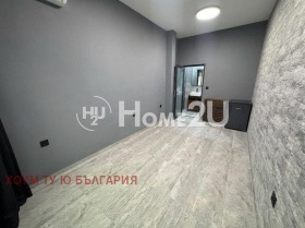 ������� ������� | Imot.bg � ����� ������ 3