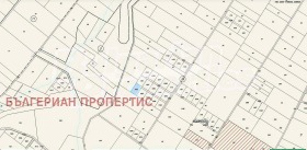 Сюжет Гурмазово, область София