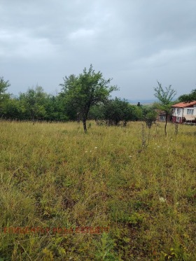 ������� ������ | Imot.bg � ����� ������ 3