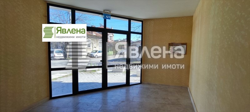 Продава 2-СТАЕН, гр. София, Триъгълника, снимка 2 - Aпартаменти - 49600561