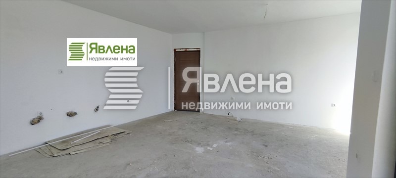 Продава 2-СТАЕН, гр. София, Триъгълника, снимка 6 - Aпартаменти - 49600561