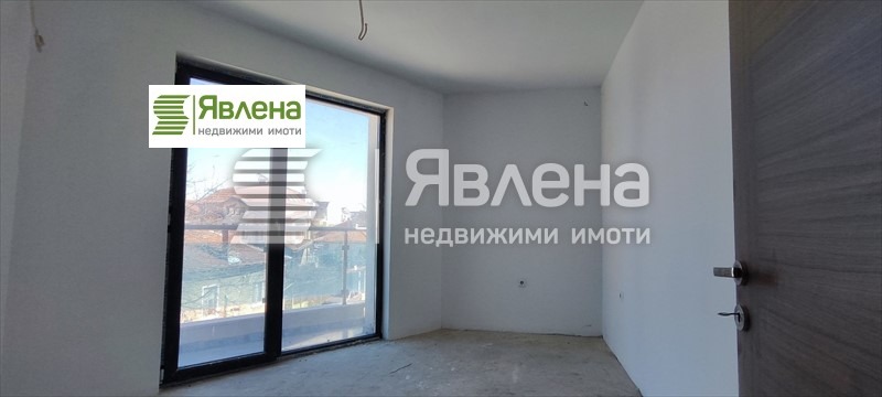 Продава 2-СТАЕН, гр. София, Триъгълника, снимка 3 - Aпартаменти - 49600561