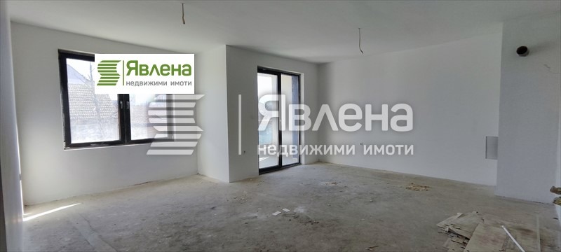 Продава 2-СТАЕН, гр. София, Триъгълника, снимка 4 - Aпартаменти - 49600561