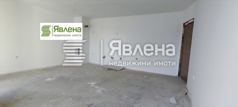 Продава 2-СТАЕН, гр. София, Триъгълника, снимка 5 - Aпартаменти - 49600561