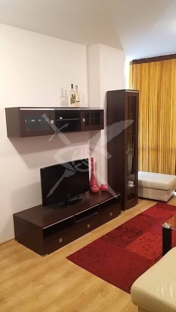 Til salg  1 soveværelse region Burgas , Sveti Vlas , 70 kvm | 31703966 - billede [2]