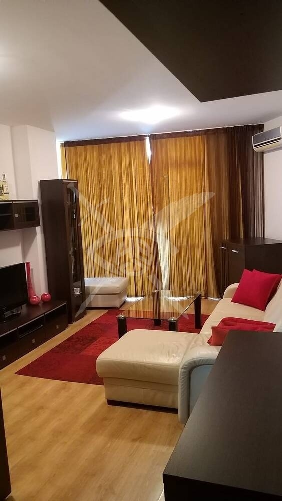 Til salg  1 soveværelse region Burgas , Sveti Vlas , 70 kvm | 31703966 - billede [4]