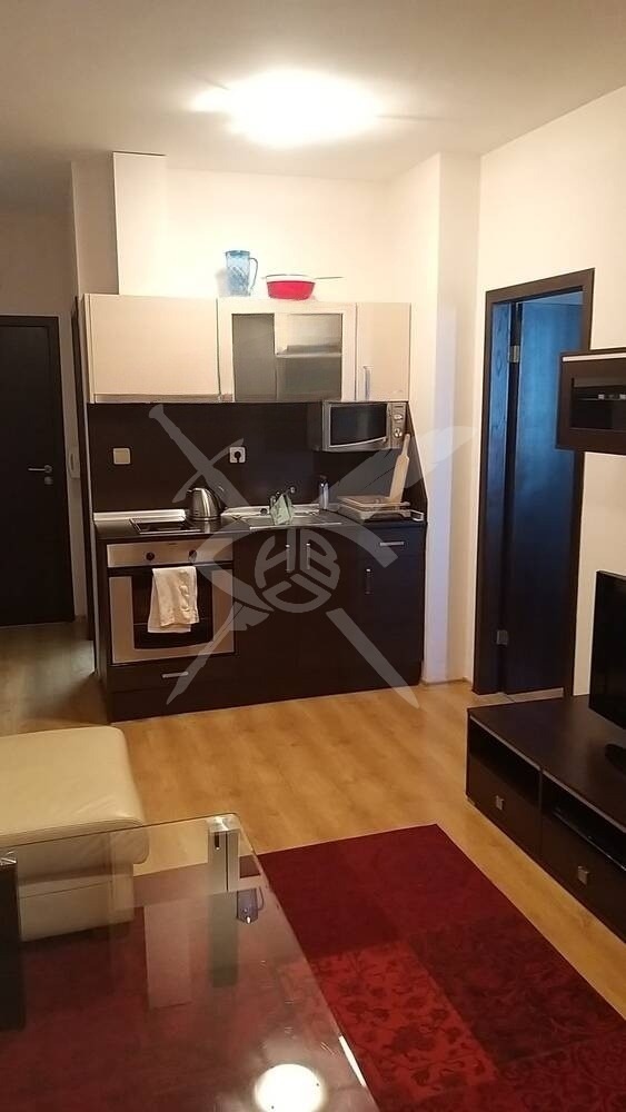 Til salg  1 soveværelse region Burgas , Sveti Vlas , 70 kvm | 31703966 - billede [5]