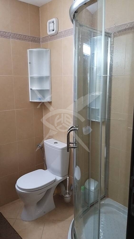 Til salg  1 soveværelse region Burgas , Sveti Vlas , 70 kvm | 31703966 - billede [6]