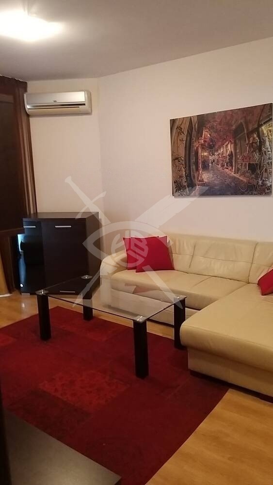 Til salg  1 soveværelse region Burgas , Sveti Vlas , 70 kvm | 31703966