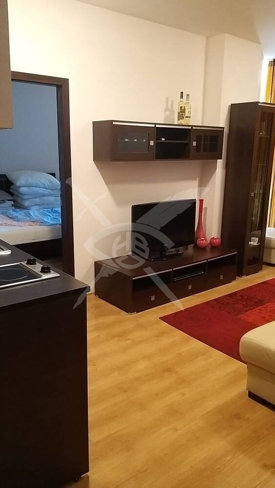 Til salg  1 soveværelse region Burgas , Sveti Vlas , 70 kvm | 31703966 - billede [3]