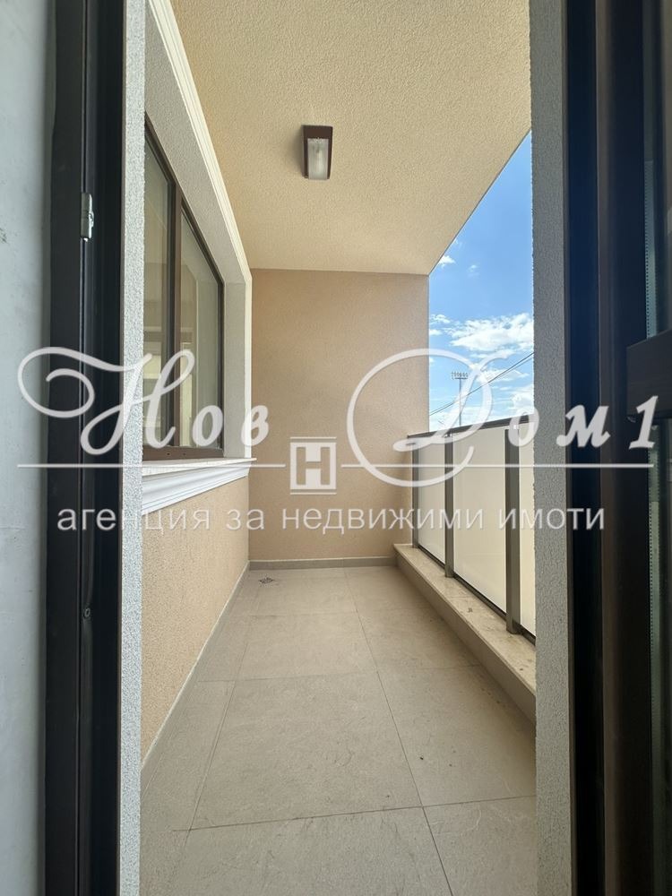 In vendita  1 camera da letto Plovdiv , Komatevo , 87 mq | 54833210 - Immagine [5]