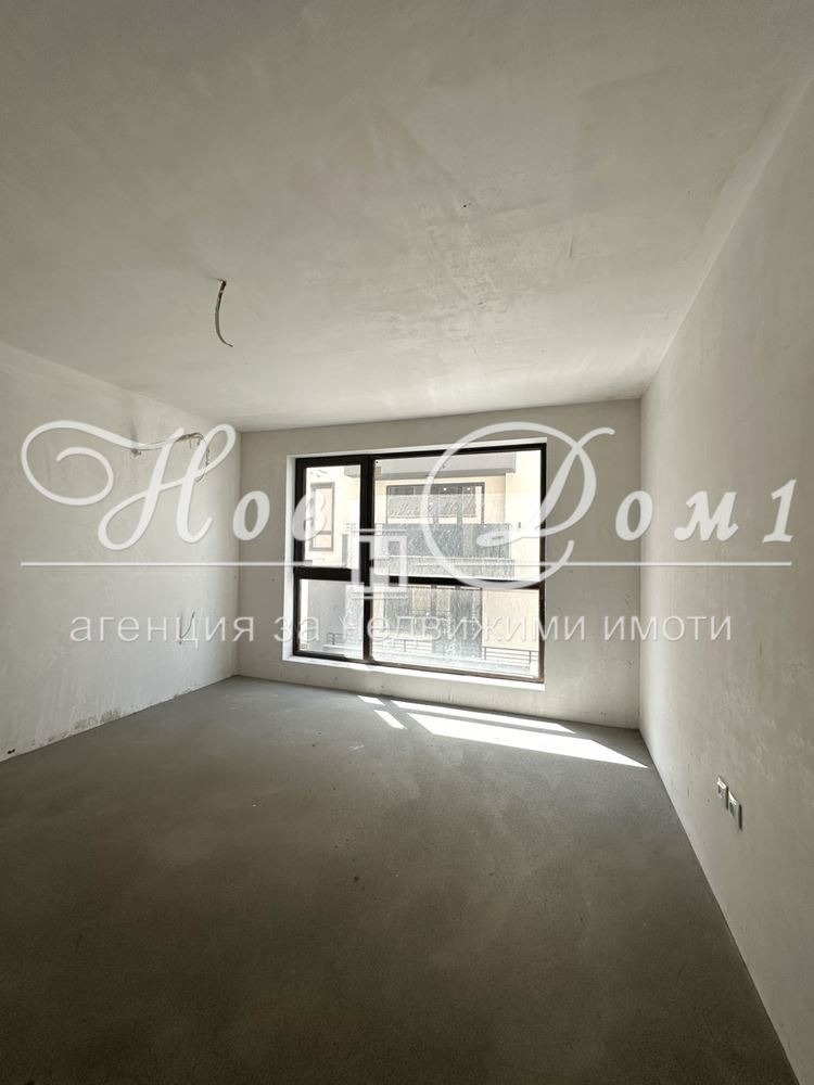 In vendita  1 camera da letto Plovdiv , Komatevo , 87 mq | 54833210 - Immagine [4]
