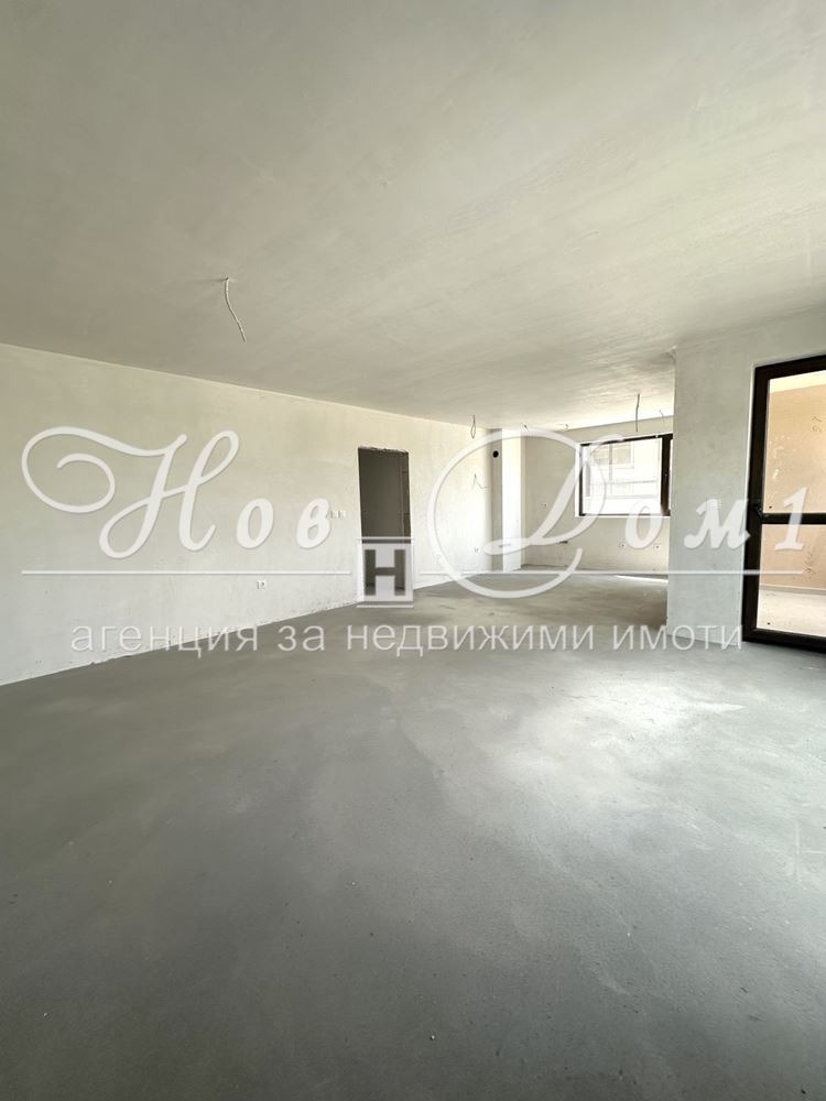In vendita  1 camera da letto Plovdiv , Komatevo , 87 mq | 54833210 - Immagine [2]