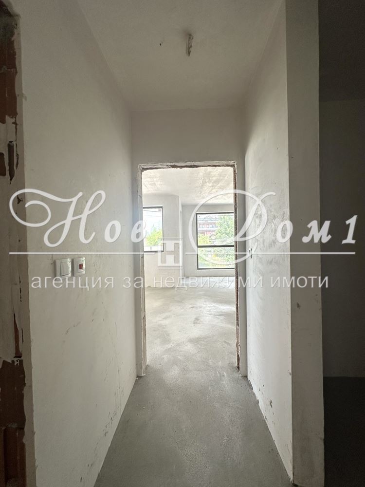 In vendita  1 camera da letto Plovdiv , Komatevo , 87 mq | 54833210 - Immagine [3]