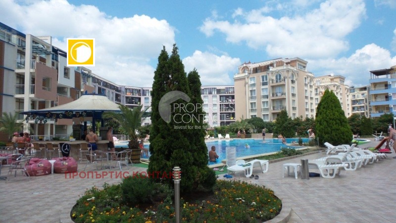 Продается  1 спальня область Бургас , к.к. Слънчев бряг , 62 кв.м | 47480647 - изображение [8]