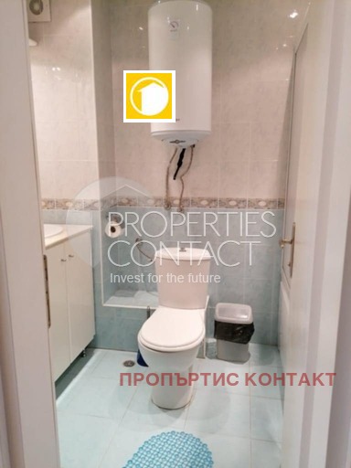Продается  1 спальня область Бургас , к.к. Слънчев бряг , 62 кв.м | 47480647 - изображение [6]