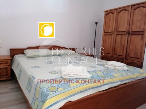Продается  1 спальня область Бургас , к.к. Слънчев бряг , 62 кв.м | 47480647 - изображение [3]