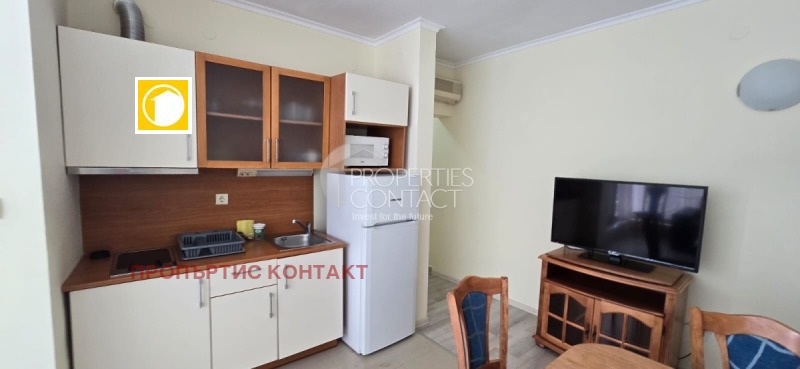 Продава  2-стаен област Бургас , к.к. Слънчев бряг , 62 кв.м | 47480647 - изображение [13]