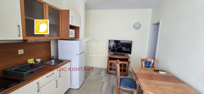 Продава  2-стаен област Бургас , к.к. Слънчев бряг , 62 кв.м | 47480647 - изображение [14]