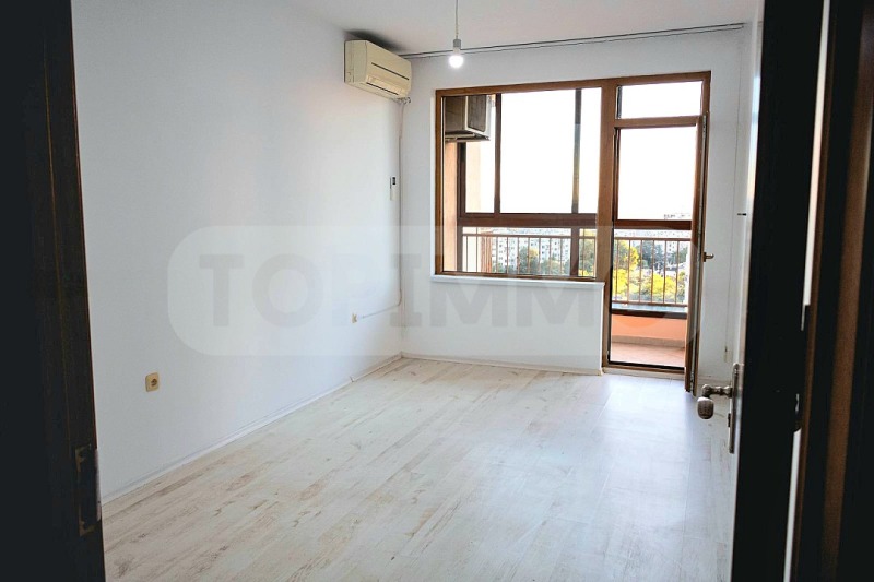 Продава  2-стаен град Варна , Възраждане 1 , 69 кв.м | 93214666 - изображение [3]