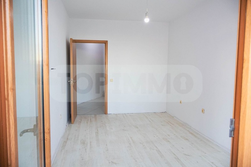 Продава  2-стаен град Варна , Възраждане 1 , 69 кв.м | 93214666 - изображение [5]